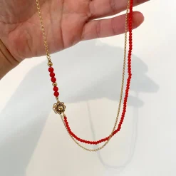 Ketting Zeeuws