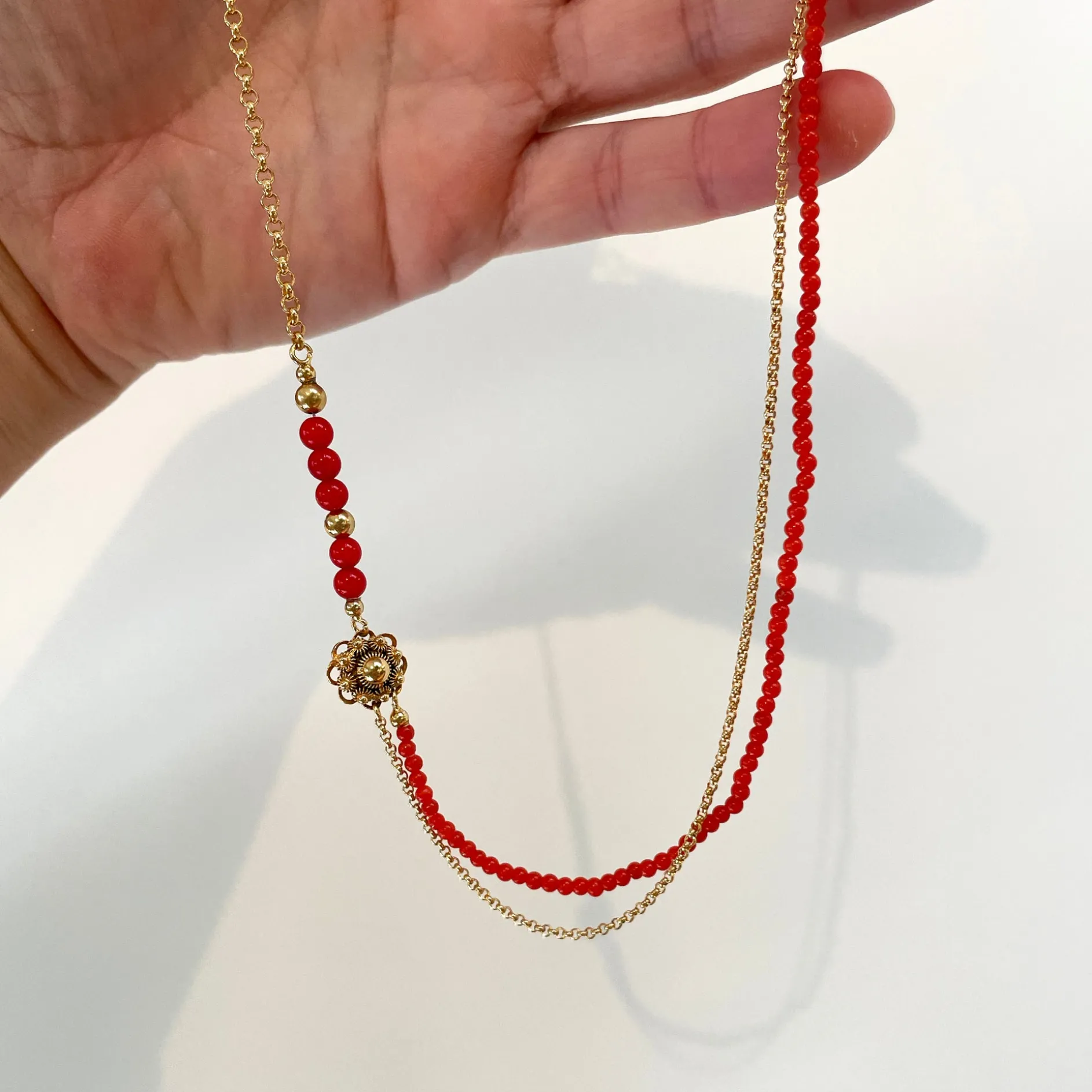 Ketting Zeeuws