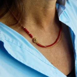 Ketting Zeeuws