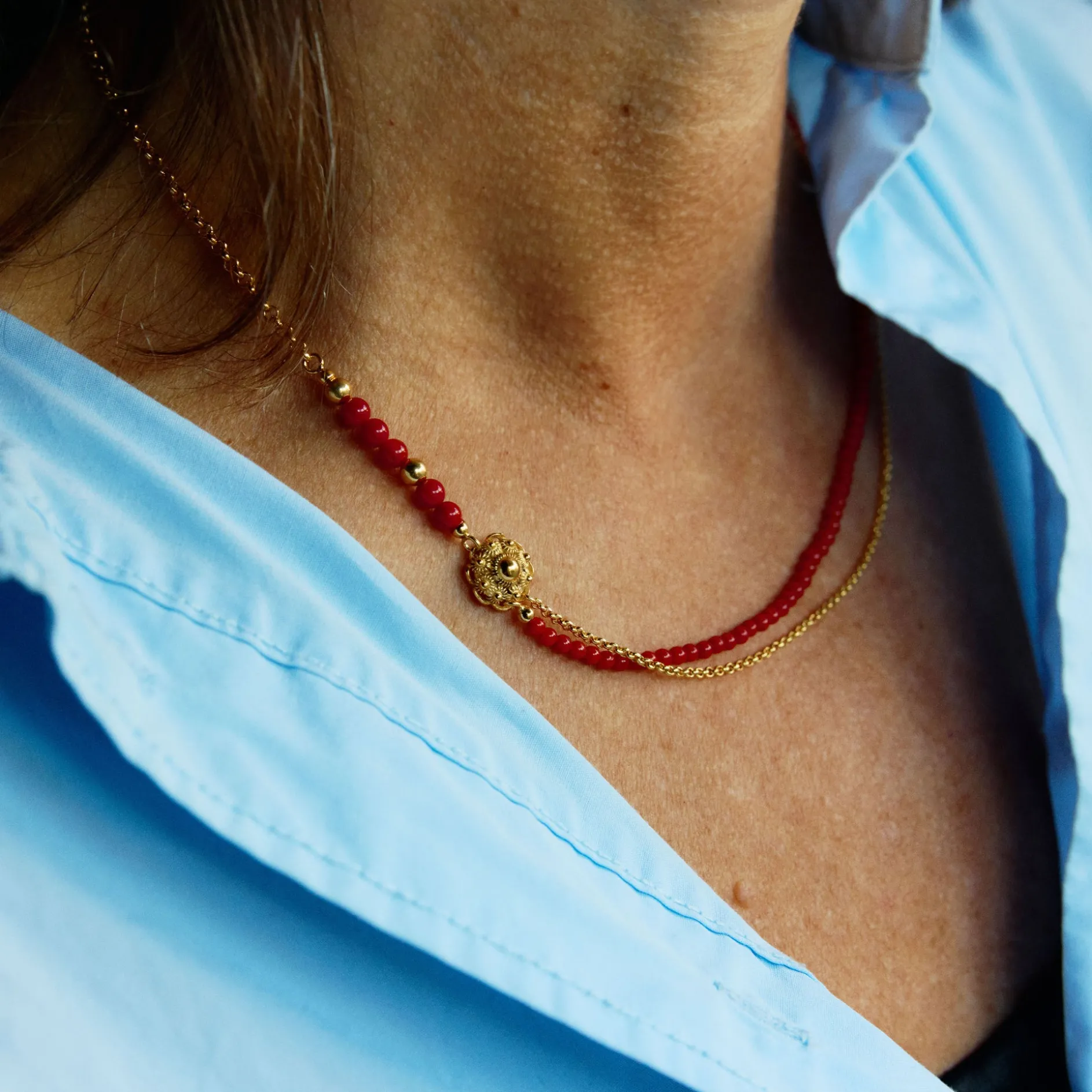 Ketting Zeeuws