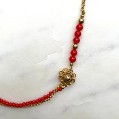 Ketting Zeeuws
