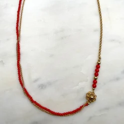 Ketting Zeeuws