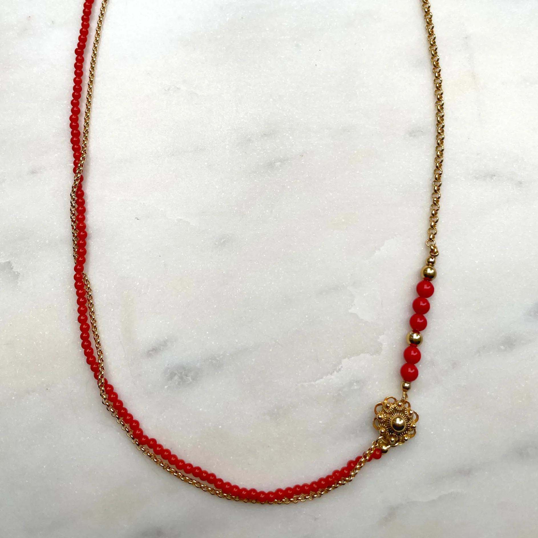 Ketting Zeeuws