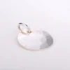 Pendant round
