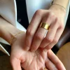Ring aida