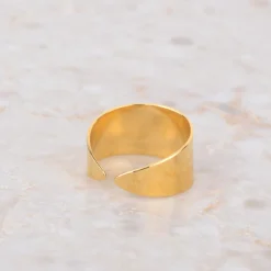 Ring aida
