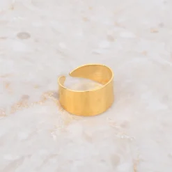 Ring aida
