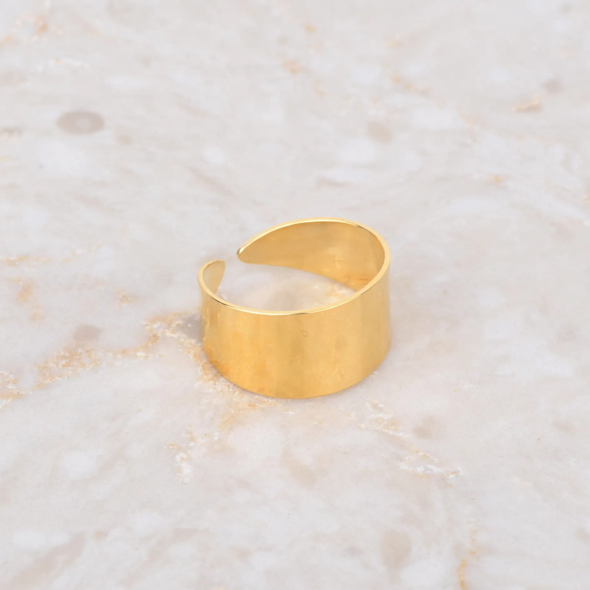 Ring aida