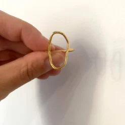 Ring Como