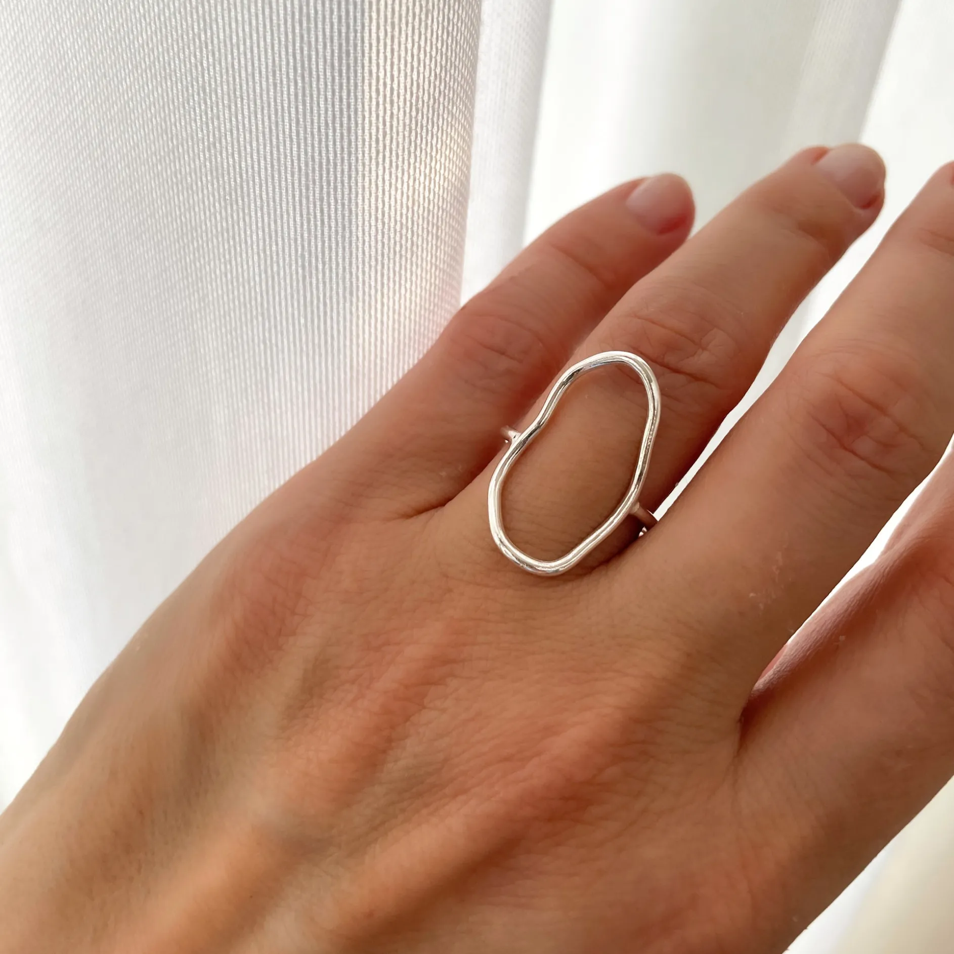 Ring Como