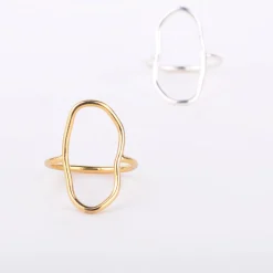 Ring Como