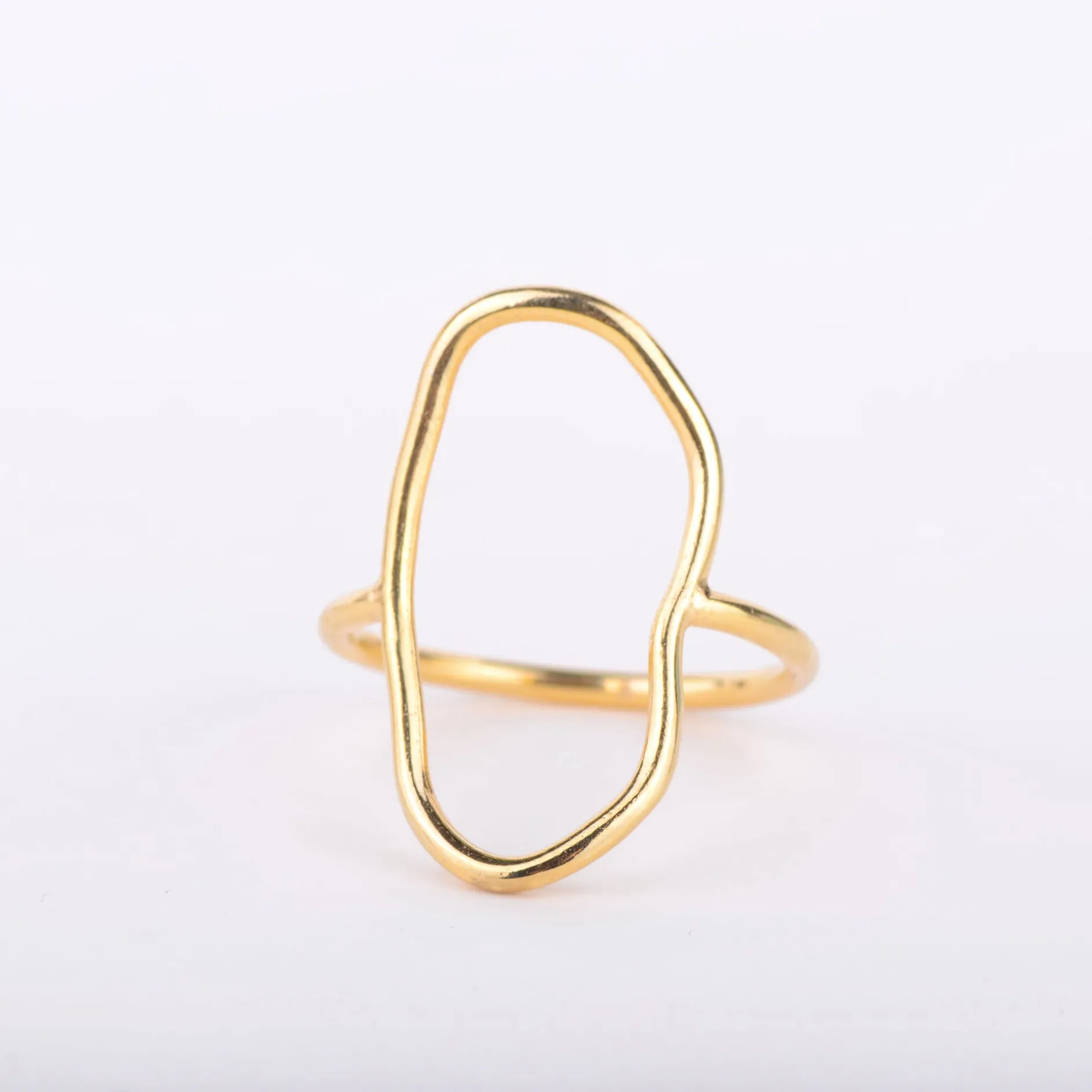 Ring Como