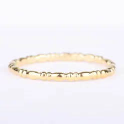 Ring de la fete