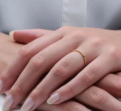 Ring de la fete