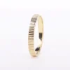 Ring 14k Charlotte