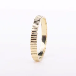 Ring 14k Charlotte