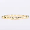 Ring 14k de la fete