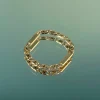 Ring 14k loved Amelia Earhart