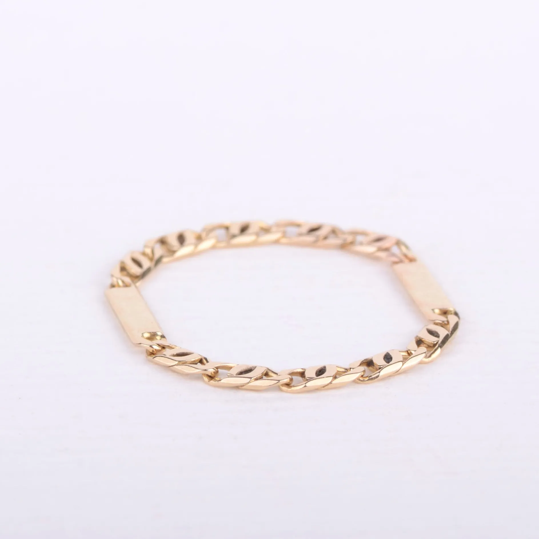 Ring 14k loved Amelia Earhart