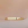 Ring 14k matrix