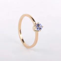 Ring 14k spinella