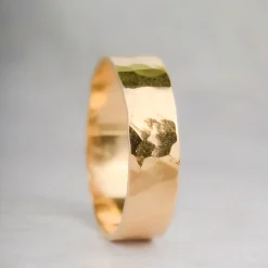 Ring Robin of Loxley