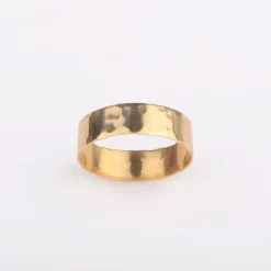 Ring Robin of Loxley