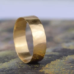 Ring Robin of Loxley