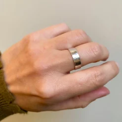 Ring Robin of Loxley
