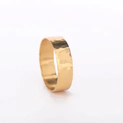 Ring Robin of Loxley