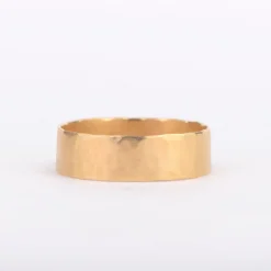 Ring Robin of Loxley