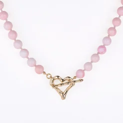 The pink ladies Ketting Rizzo